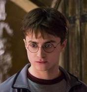 Reporte sobre la filmaciÃ³n de Harry Potter y el PrÃ­ncipe Mestizo