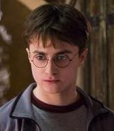 Rumor: Detalles del guiÃ³n de Harry Potter y el PrÃ­ncipe Mestizo. Una batalla que no estaba en el libro.