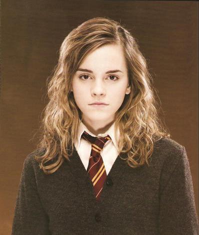 PrÃ³ximas FotografÃ­as de Emma Watson en los Estudios de FilmaciÃ³n de HP6