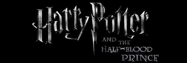 Rumor: DescripciÃ³n del Primer Teaser Trailer de ‘Harry Potter y el Misterio del PrÃ­ncipe’