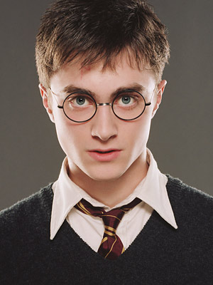EW: ‘Harry Potter’, entre los 20 HÃ©roes MÃ¡s Geniales de Todos los Tiempos!