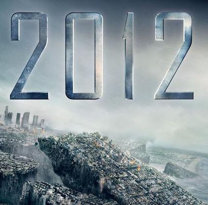 Vota para Preservar la Serie de Libros de ‘Harry Potter’ tras Sobrevivir al AÃ±o 2012!