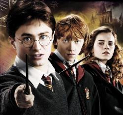 Â¿Veremos a Harry Potter en PrÃ³ximos Anuncios y Publicidad de Dulces y Cereales?