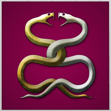 Pottermore Insider: Toques finales