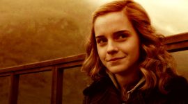 12 Particulares Gestos de Hermione Granger