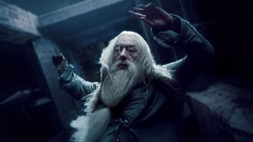 El video-tributo de Harry Potter que harÃ¡ llorar a los fans mÃ¡s nostÃ¡lgicos