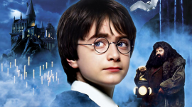 Otro actor de Harry Potter participarÃ¡ en Juego de Tronos