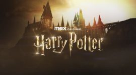 ¡Regresa la magia! Estrenarán serie de Harry Potter en HBO