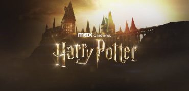 ¡Regresa la magia! Estrenarán serie de Harry Potter en HBO